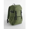 Ramble Backpack Gheddi
