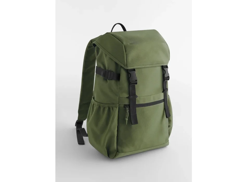 Ramble Backpack Gheddi