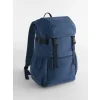 Ramble Backpack Gheddi