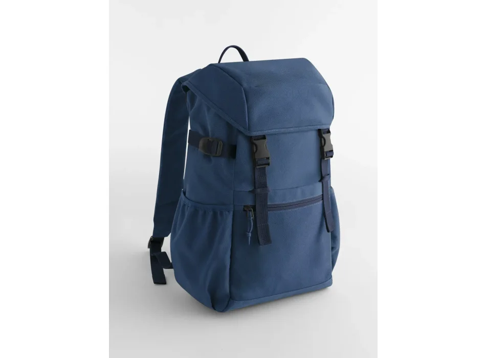 Ramble Backpack Gheddi