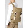 Ramble Backpack Gheddi