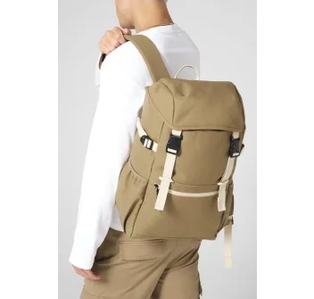 Ramble Backpack Gheddi