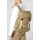 Ramble Backpack Gheddi