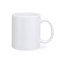 Tazza Sublimazione Rambu