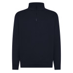 Blu Navy