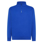Blu Royal