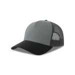 Grigio Scuro / Grigio Nero