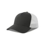 Grigio Scuro / Bianco