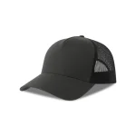 Grigio Scuro / Nero