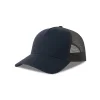 Rapper Cotton-S Gheddi