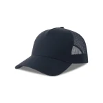 Blu Navy / Blu Navy