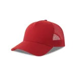 Rosso / Rosso