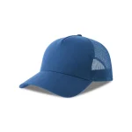 Blu Royal / Blu Royal