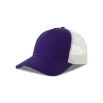 Viola / Bianco
