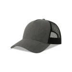 Grigio Melange / Bianco