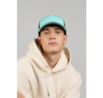 Rapper Cotton-S Gheddi