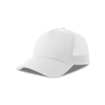 Bianco / Bianco