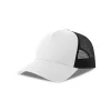 Rapper Cotton-S Gheddi