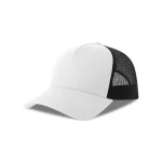 Bianco / Nero