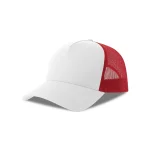 Bianco / Rosso