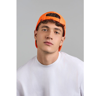 Rapper-S Gheddi