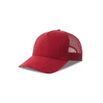 Rosso Cardinale