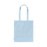 Azzurro Chiaro