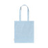 Borsa Rassel 100% Cotone
