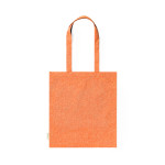 Arancio