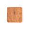 Caricatore Wireless Raston