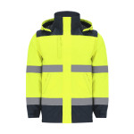Giallo