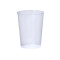 Bicchiere Raxon 600ml