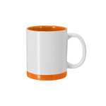 Arancio