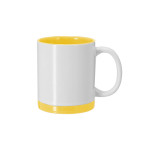 Giallo