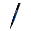 RAZER Gheddi