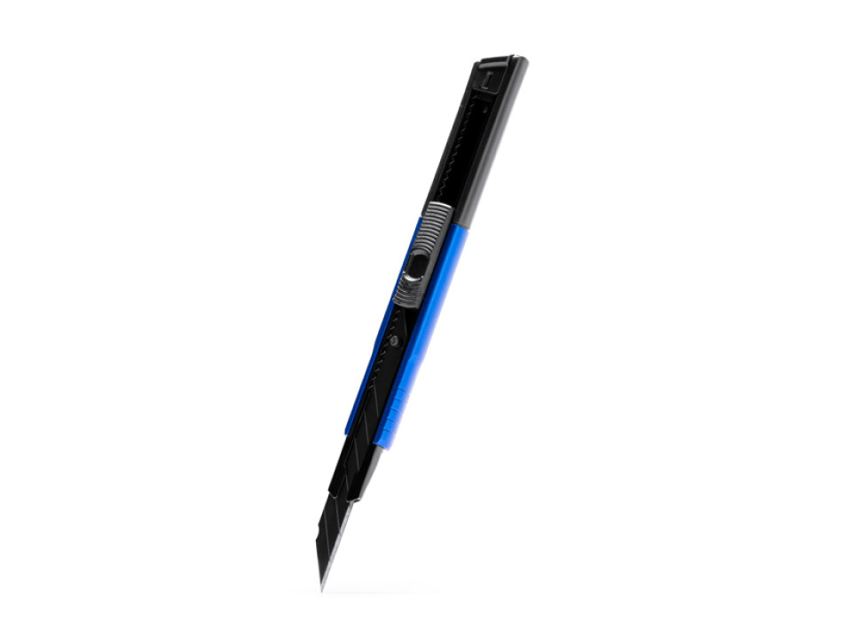 RAZER Gheddi