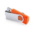 Chiavetta USB Rebik 16GB