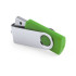 Chiavetta USB Rebik 16GB