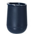 Bicchiere Termico Rechex