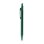 Verde Oscuro