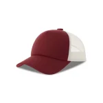 Rosso Cardinale