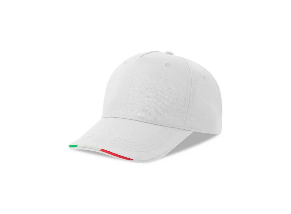 Recy Five Italia Gheddi