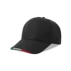 Recy Five Italia Gheddi