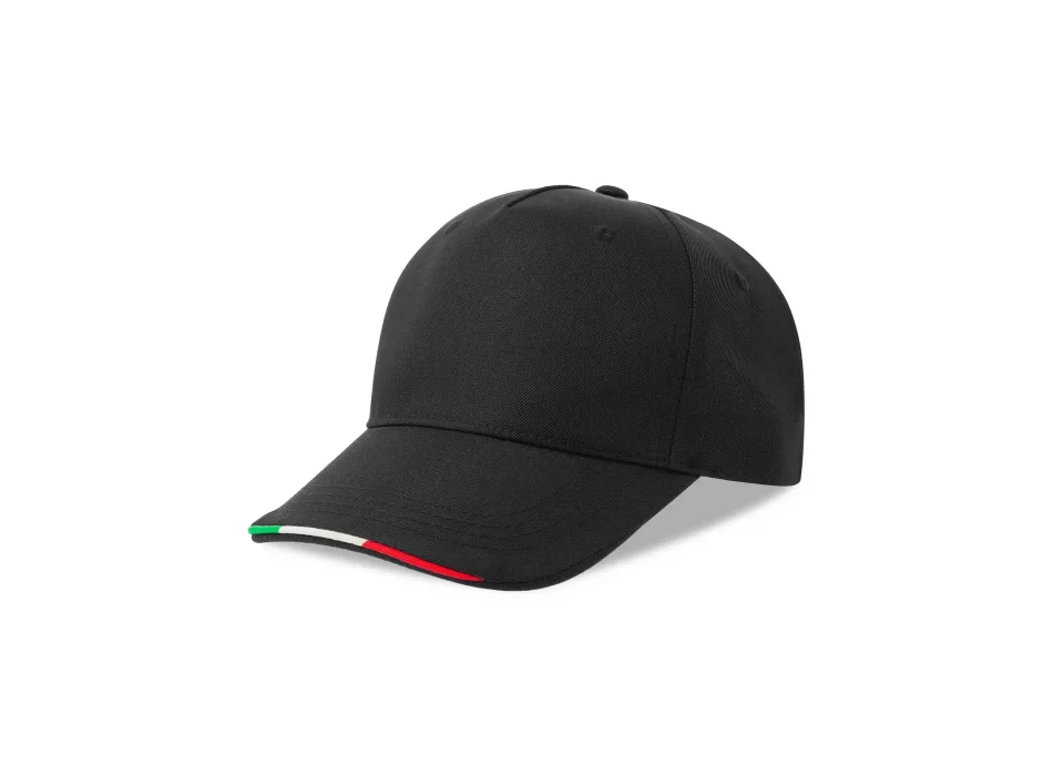 Recy Five Italia Gheddi