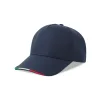 Recy Five Italia Gheddi