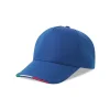 Recy Five Italia Gheddi