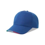 Blu Royal