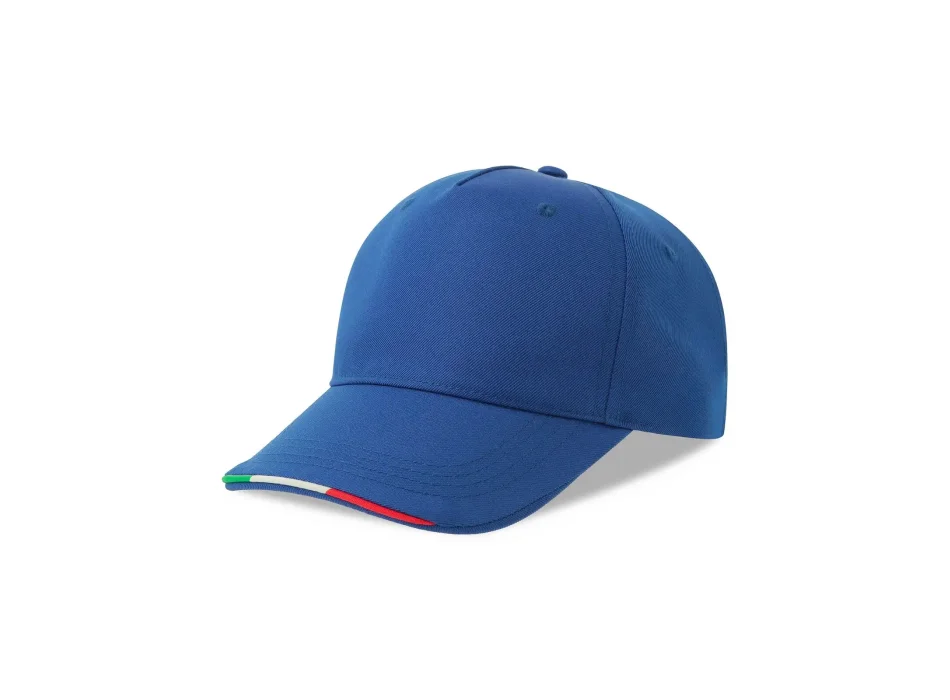 Recy Five Italia Gheddi