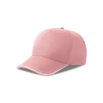 Rosa / Bianco