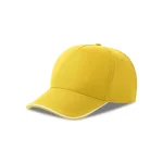 Giallo / Bianco